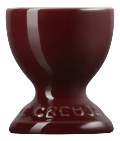 Eierdop Le Creuset Garnet 6 cm