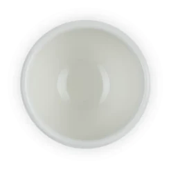 Eierdop Le Creuset Meringue