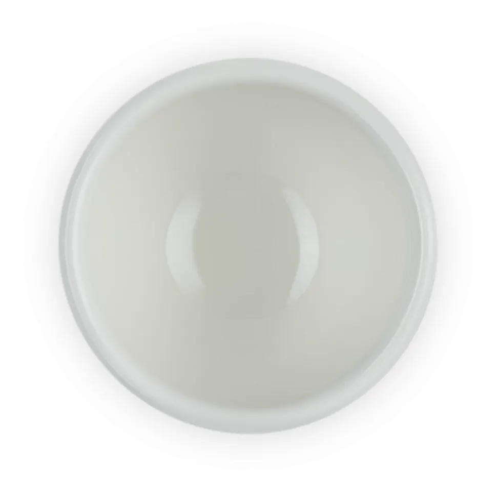 Eierdop Le Creuset Meringue