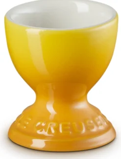 Eierdop Le Creuset Nectar 6 cm