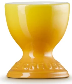 Eierdop Le Creuset Nectar 6 cm