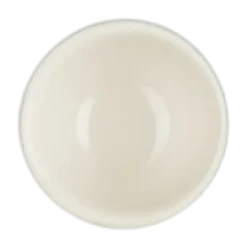 Eierdop Le Creuset Sea Salt 6 cm