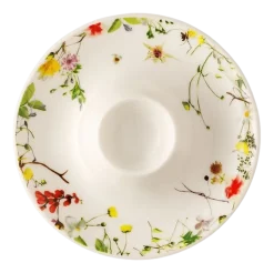 Rosenthal Brillance Fleurs Sauvages Clearance