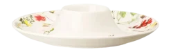 Rosenthal Brillance Fleurs Sauvages Clearance
