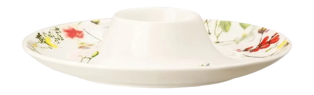 Rosenthal Brillance Fleurs Sauvages Clearance