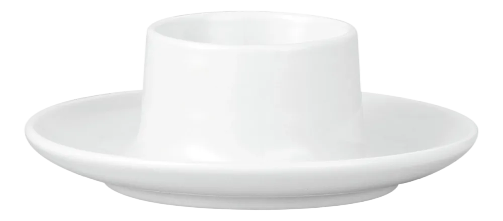 Rosenthal TAC White Hot