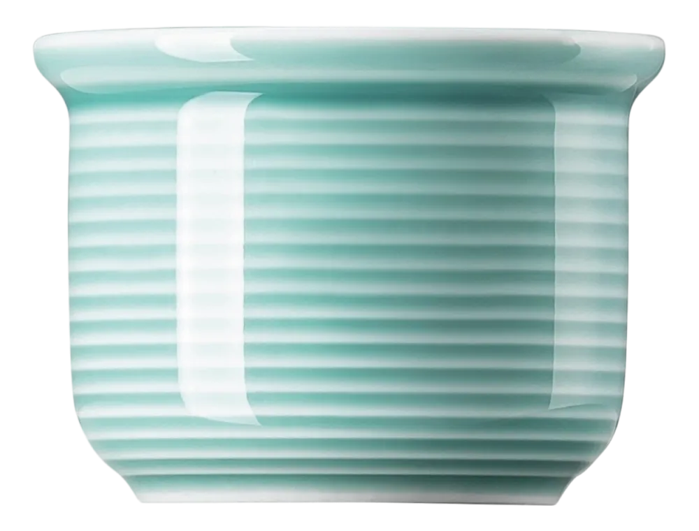 Thomas Trend Colour Ice Blue