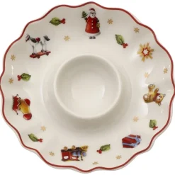 Villeroy & Boch Toy's Delight New