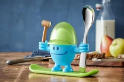 Eierdop WMF MCEGG Blauw