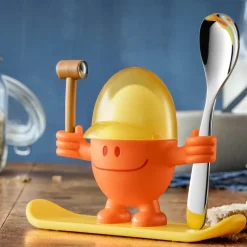 WMF Eierdop Mcegg