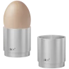 Zack Eierdop Salo (Set van 2)