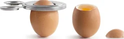 Ibili Sale