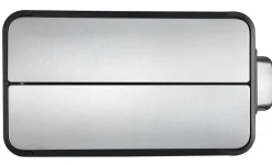 EKO Pedaalemmer Ecofly Step Bin 20L Mat RVS
