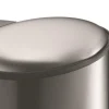 EKO Pedaalemmer Elipse Step Bin 40L Mat RVS