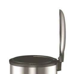 EKO Pedaalemmer Elipse Step Bin 30L Mat RVS