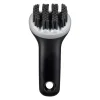 OXO Electrische Grill borstel Good Grip