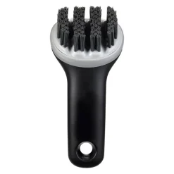 OXO Electrische Grill borstel Good Grip