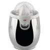Elektrische Citruspers Alessi SG63 White