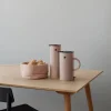 Stelton Elektrische Waterkoker EM77 Electric Kettle 1.5L Heather Sale