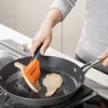 Ergonomische Tang Joseph Joseph Grijs/Oranje