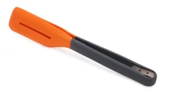 Ergonomische Tang Joseph Joseph Grijs/Oranje