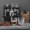Nachtmann Espresso Glas Noblesse Barista 90 ml (Set van 2) Best