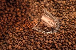 Nachtmann Espresso Glas Noblesse Barista 90 ml (Set van 2) Best
