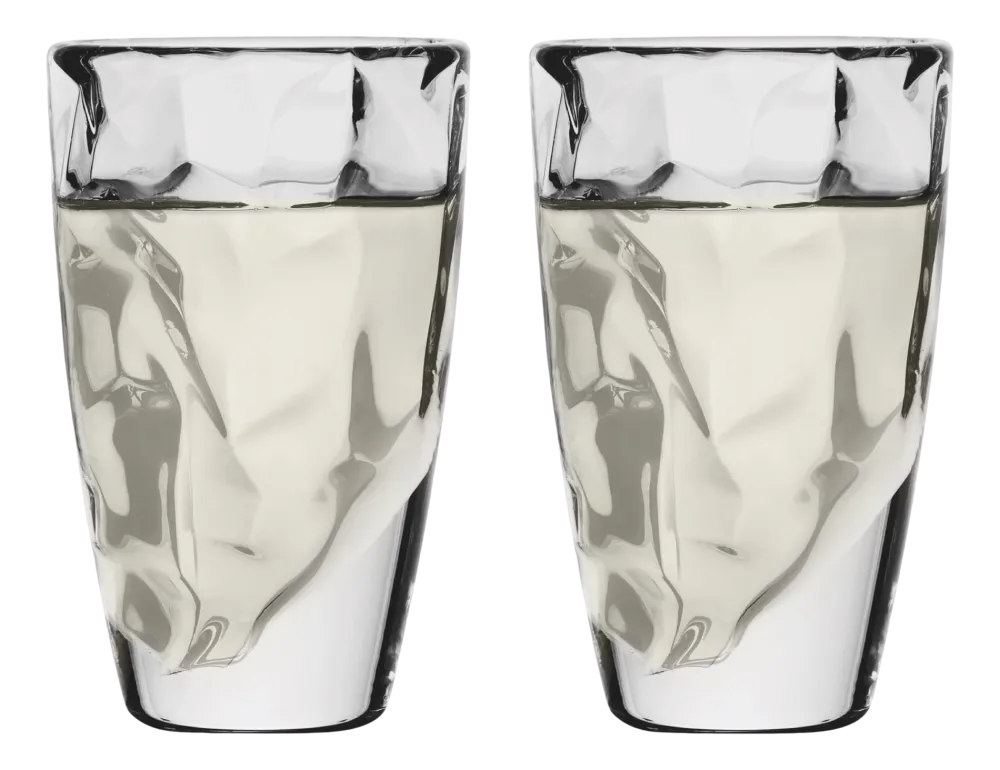 Ritzenhoff Espressoglas Alpino 53 ml (Set van 2)