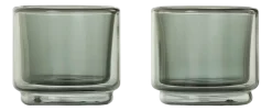 Espressokop AdHoc Impact 45 ml