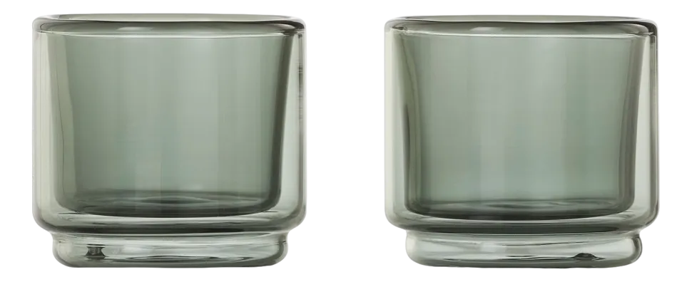 Espressokop AdHoc Impact 45 ml