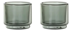 Espressokop AdHoc Impact 45 ml