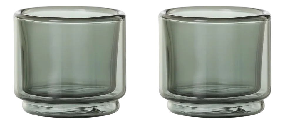Espressokop AdHoc Impact 45 ml