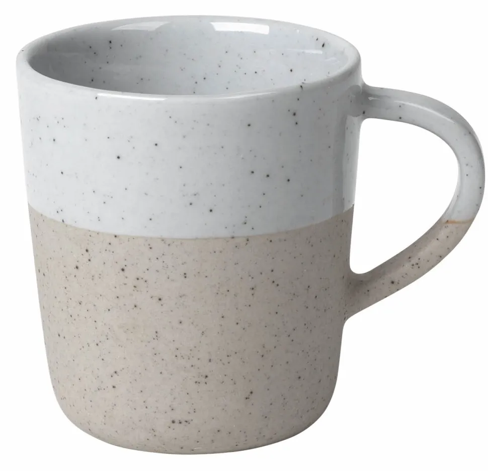 Espressokop Blomus Sablo