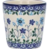 Espressokop Bunzlau Castle Spring Hill 100 ml