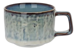 Cosy & Trendy Espressokop Tigris 90 ml (Set van 6) Discount
