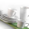 Espressokop en Schotel BergHOFF Essentials (2-delig)