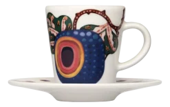 Iittala Espressokop Taika Sato Meerkleurig 100 ml Online