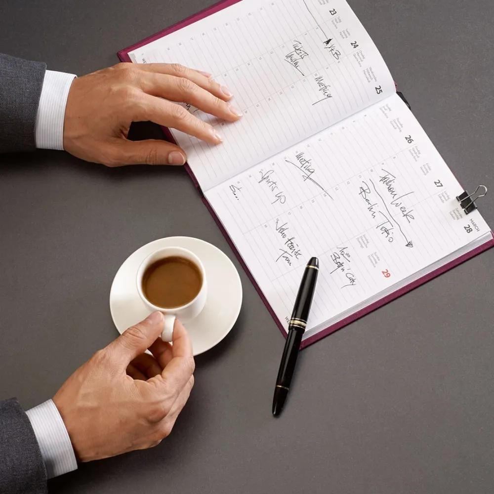 Villeroy & Boch Espressokopjes For Me (4-Delig) Discount
