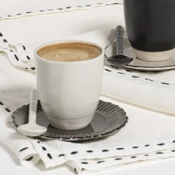 The Table Espressokopje Atelier Mushroom (65 ml) Outlet