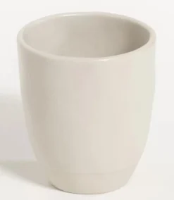The Table Espressokopje Atelier Asparagus (65 ml) Clearance