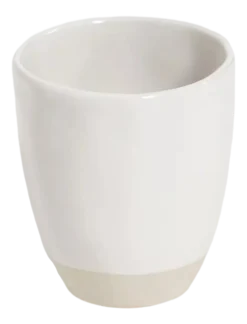 The Table Espressokopje Atelier Milk (65 ml) Sale
