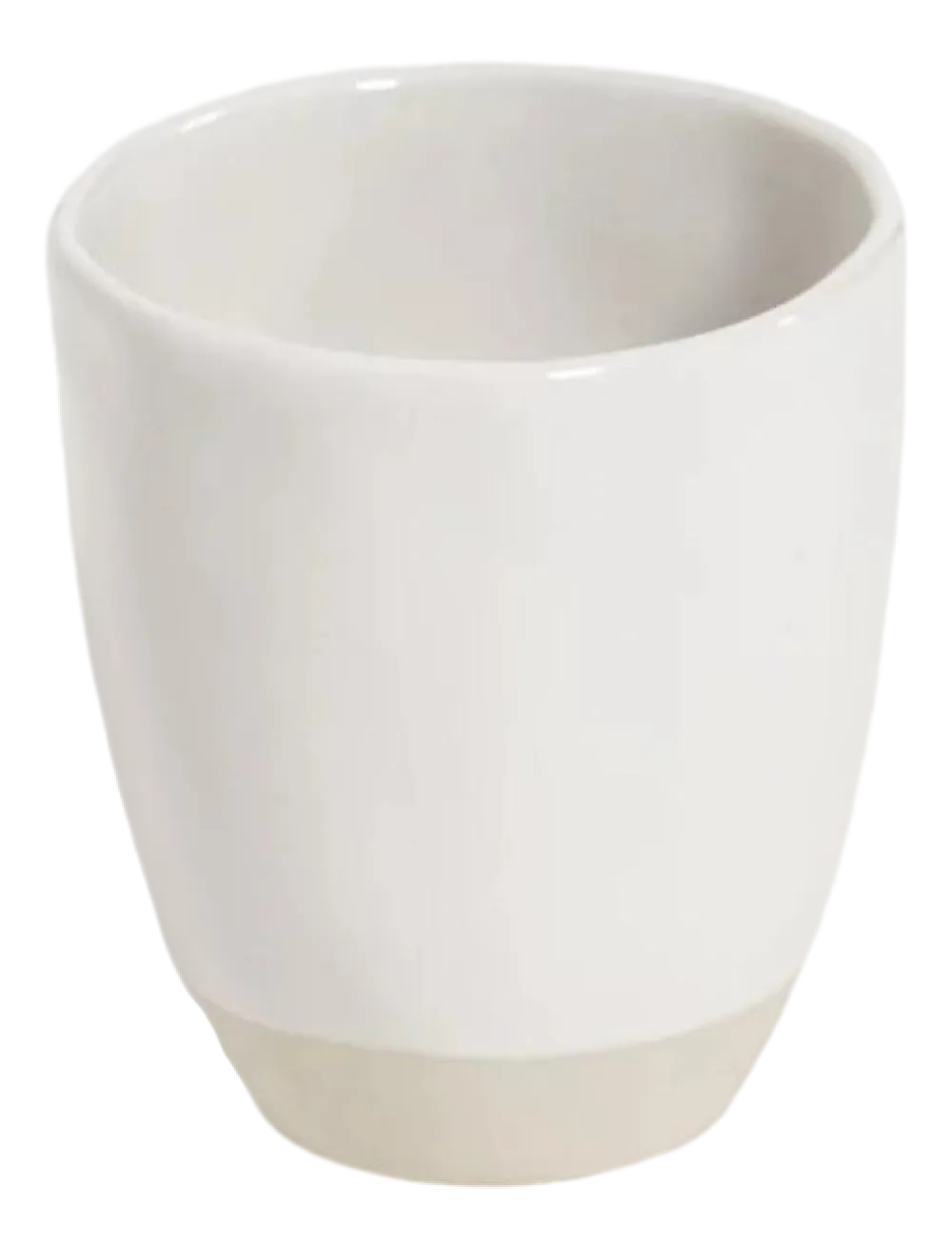 The Table Espressokopje Atelier Milk (65 ml) Sale