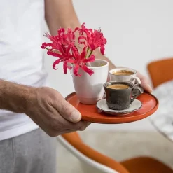 The Table Espressokopje Atelier Milk (65 ml) Sale