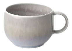 Espressokop Like by Villeroy & Boch Perlemor Sand 0,1 L (Set van 6)