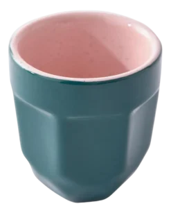 POLSPOTTEN Espressokop Espresso Multi (Set van 4) Hot