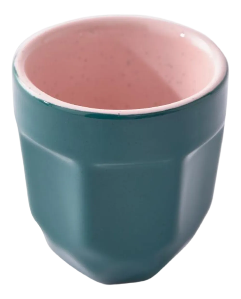 POLSPOTTEN Espressokop Espresso Multi (Set van 4) Hot