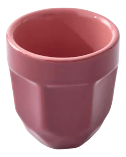 POLSPOTTEN Espressokop Espresso Multi (Set van 4) Hot
