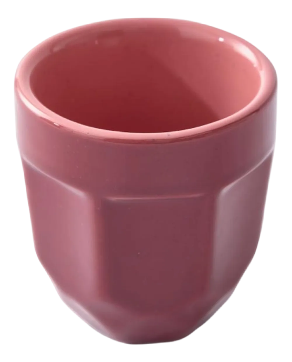 POLSPOTTEN Espressokop Espresso Multi (Set van 4) Hot