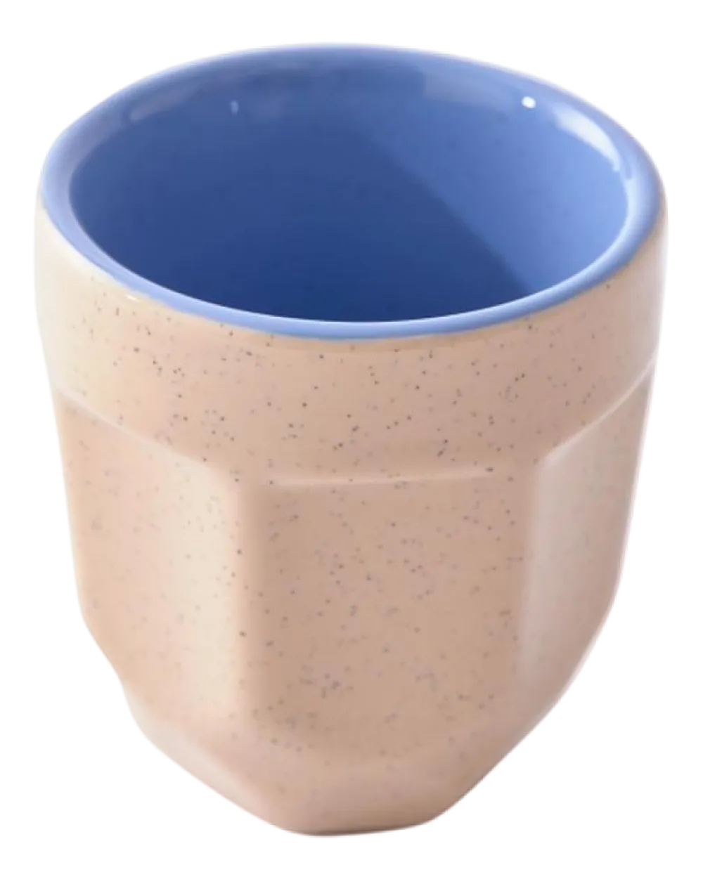 POLSPOTTEN Espressokop Espresso Multi (Set van 4) Hot