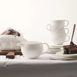 Rosenthal Espressokop Brillance White 80 ml Sale